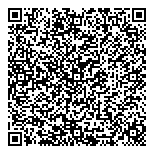 QR код "Двери у Папы Карло"