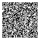 QR код "Стальной страж"