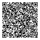 QR код "Бульдорс"
