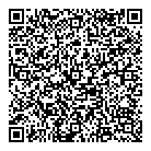 QR код "СтальГрадъ"