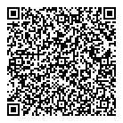 QR код "Парадайс"