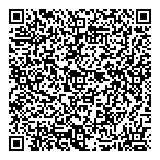 QR код "Двери Оптим"
