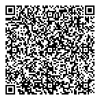 QR код "Гардиан"