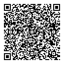 QR код "Бульдорс"