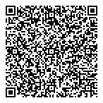 QR код "Двери Оптим"