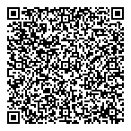 QR код "Анегри"