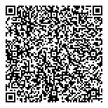 QR код "Торэкс"