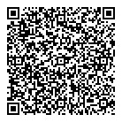 QR код "Два бобра"