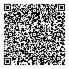 QR код "Diford"