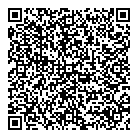 QR код "ЛДМ"