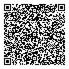QR код "Autolavka"