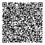 QR код "Два бобра"