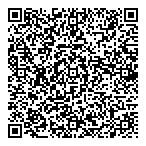 QR код "ДорПромСтрой"
