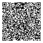 QR код "Газоблок 37"