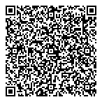 QR код "СтройЭкоБлок"