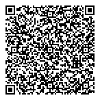 QR код "ЭкоДом37"