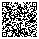 QR код "Блок 37"