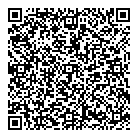 QR код "АС-Юнион"