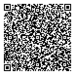 QR код "Natasha Apraksina"