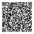 QR код "ГЕО"