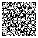 QR код "Луксор"
