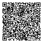 QR код "Эксперт"