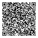 QR код "Терра"