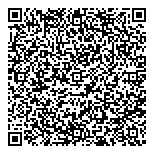 QR код "Pobryakushek.net"