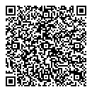QR код "ЗемлемерЪ"