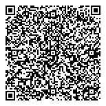 QR код "Воропаев Д.А."