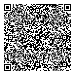 QR код "JBX-бижу"
