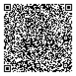QR код "Ивановогражданпроект"