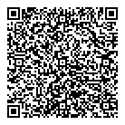 QR код "Виктория-Строй"