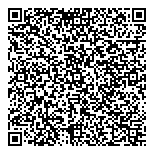 QR код "Проект пространства"