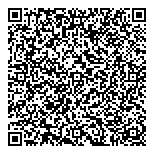 QR код "Институт Ивановопроект"
