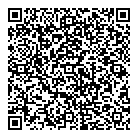 QR код "ОВАЛ"