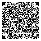 QR код "Инженер-Строй"