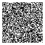 QR код "Favour Lotus"