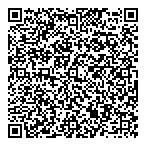 QR код "СИСТЕМА"