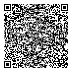 QR код "SOWA Architects"