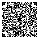 QR код "ДСК-Проект"