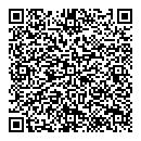 QR код "СКБ Проект"