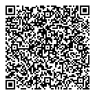 QR код "МС"