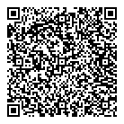 QR код "Промстройпроект"