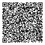 QR код "СитиПроект"