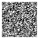 QR код "Студио Модерна"