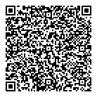 QR код "Жилпромпроект"