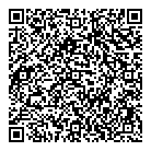 QR код "АРХСТРОЙ"