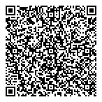 QR код "Мир Проектов"