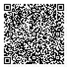 QR код "Нео-СВ"